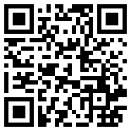 速配约玩交友最新版app