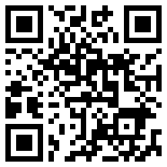 香蕉短视频轻量版app
