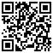 CloudChatapp