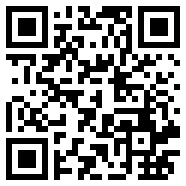 bluemvtips轻量版