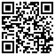 红唇app