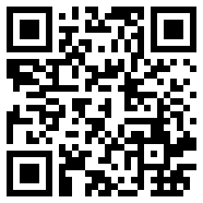 涩涩屋app最新版