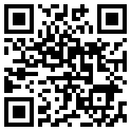 觅缘交友app2.5.10版本
