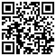 聚生缘app
