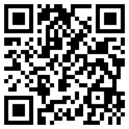 土豆交友app