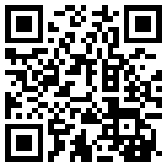甜桃交友APP
