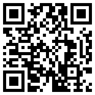 甜筒语音交友app