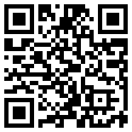 青橡app