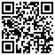 陌聊交友app