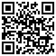 合聊app