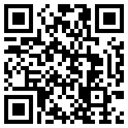 节目定时播放器