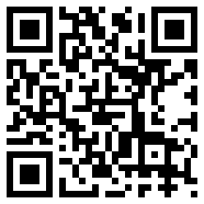 伊美app