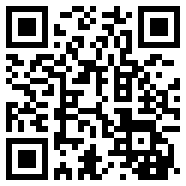 云聊app