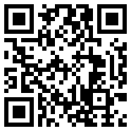 奢颜app