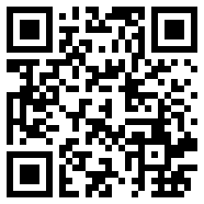 17交友app
