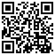 伴伴交友app