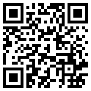 闪月app