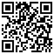 新茶app