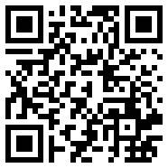 柚缘交友app
