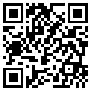 上麦交友app