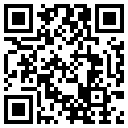 交换温柔交友app