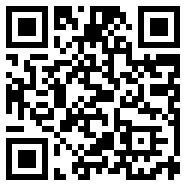 HEY外国社交APP
