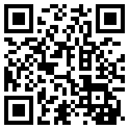 ONLYFANS平台中文版