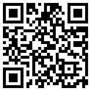 lineapp官网版