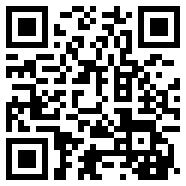 蟠桃园交友APP