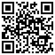 湿聊吧app