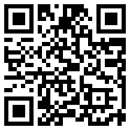 小甜瓜交友app手机版