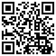 tagoo青年文化专属场域app