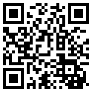 相亲群app