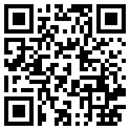 佳偶成双APP