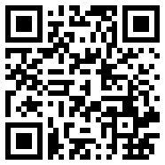 GEchat