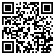 米加城堡游戏最新完整版安卓破解Web2.0版