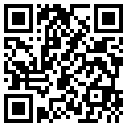 初遇漂流瓶树洞app