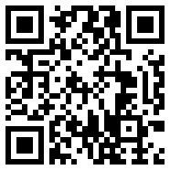 甜恋app