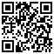 HJ4D9海角APP