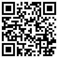 茶音app