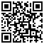 com.zhiliaoapp.musically