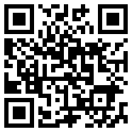 西西交友APP