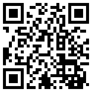 mchat安卓app