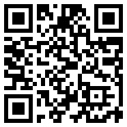 轻音社1.5.5.0版本