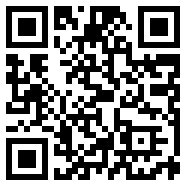 玉米APP最新免费版