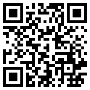 微信模拟器免费版