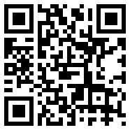 月月app