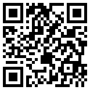良缘交友APP
