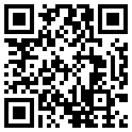 约聊闪现交友APP