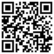 麋鹿语音app